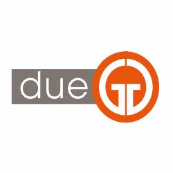 Duegi - Gestione Impianti Elettrici, Roma orari di apertura