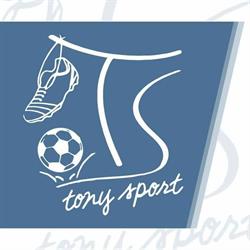 Tony Sport, Castel Volturno orari di apertura