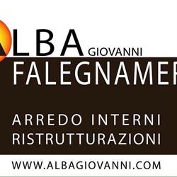 Falegnameria Alba Giovanni, Merine orari di apertura