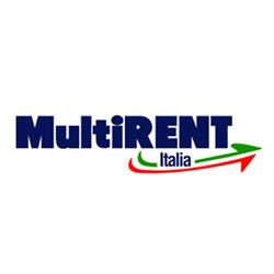 Multirent, Pisa orari di apertura