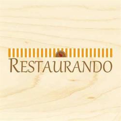 Restaurando Di Lazzari Maurizio, Genova orari di apertura