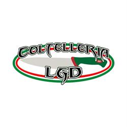 Coltelleria LGD di Sechi Paolo Arrotino, Bracciano orari di apertura