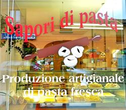 Sapori Di Pasta, Crevalcore orari di apertura