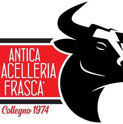 Antica Macelleria Frascà, Collegno orari di apertura