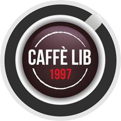 Caffè Liberty, Collegno orari di apertura