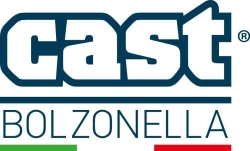 CAST Bolzonella - Abbigliamento da lavoro - Piemonte, Torino orari di apertura