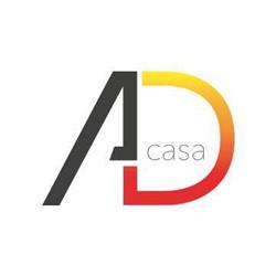 AD Casa Srl, Parete orari di apertura