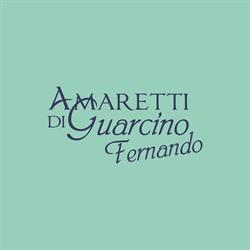 Amaretti di Guarcino Fernando Alatri, orari di apertura