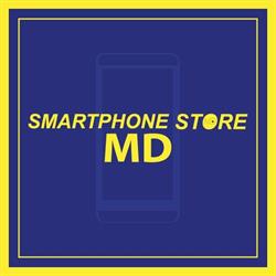 Smartphone Store MD Latina, orari di apertura