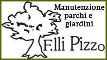 Giardini Pizzo - Dalmazio e Davide, Mira orari di apertura