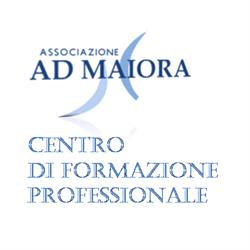 Associazione Ad Maiora Cassino (FR), orari di apertura
