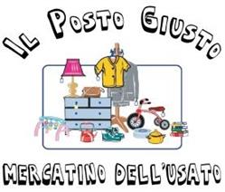 Il Posto Giusto, Asti orari di apertura