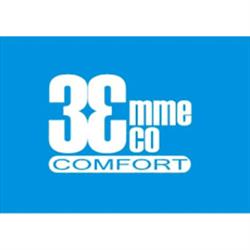 3 Emme Eco Comfort, Montecorvino Rovella orari di apertura