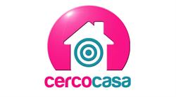 CERCOCASA, Cappella Maggiore orari di apertura