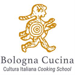 Cultura Italiana Bologna Cucina, orari di apertura