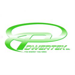 Powertek Srl, Isola Vicentina orari di apertura