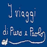 I Viaggi di Piero e Paolo, Pistoia orari di apertura