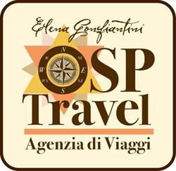 OSP Travel, Pistoia orari di apertura