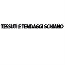 Tessuti e Tendaggi Schiano, Orbetello orari di apertura