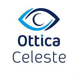 OTTICA CELESTE S.A.S., Orbetello orari di apertura