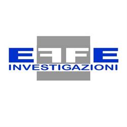 Agenzia Investigativa Effe Investigazioni Napoli, orari di apertura