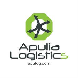 Apulia Logistics, Bari orari di apertura