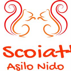 Asilo Nido Gli Scoiattoli, San Lazzaro di Savena orari di apertura