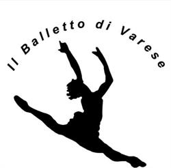 Il Balletto di Varese, orari di apertura