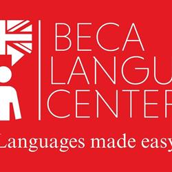 BECA LANGUAGE CENTER, Casoria orari di apertura