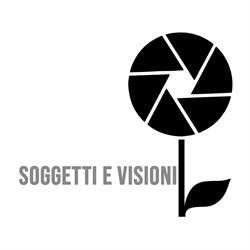 Soggetti e Visioni, Viterbo orari di apertura