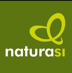 NaturaSì, Viterbo orari di apertura
