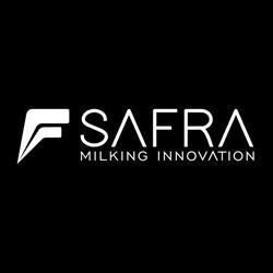 Safra S.r.l., Viterbo orari di apertura