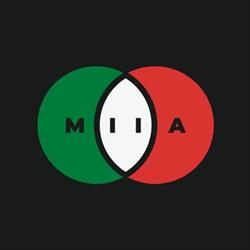 Made in Italy Academy, Treviso orari di apertura