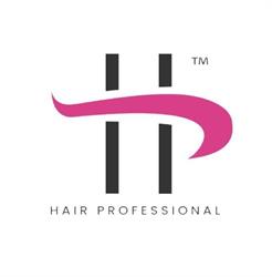 Hair professional forniture per parrucchieri e centri estetici, Taranto orari di apertura
