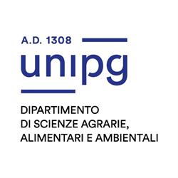 Dipartimento di Scienze Agrarie, Alimentari ed Ambientali DSA3 - UNIPG, Perugia orari di apertura