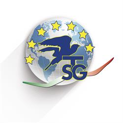 T.S.G. Logistica S.r.l., Bari orari di apertura