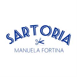 Sartoria Manuela Fortina, Bellinzago Novarese orari di apertura