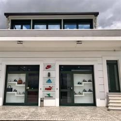 Liberty Calzature, Ariano Irpino orari di apertura