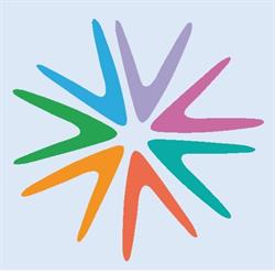 Istituto d' Istruzione Superiore "Don Geremia Piscopo ", Arzano orari di apertura