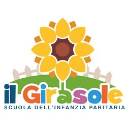 Scuola dell'Infanzia Paritaria Il Girasole, Modugno orari di apertura