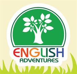 English Adventures Scuola Materna Internazionale, Napoli orari di apertura