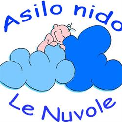 Asilo Nido Le Nuvole, Agliè orari di apertura