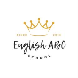 English ABC School, Vigevano orari di apertura