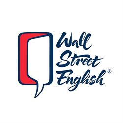 Wall Street English La Spezia, orari di apertura
