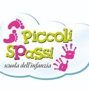 Scuola dell'infanzia Piccoli Spassi, Cosenza orari di apertura