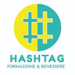 Hashtag Formazione E Benessere, Pontedera orari di apertura