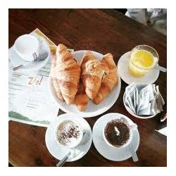 Cafe' Blanco, Piacenza orari di apertura