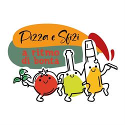Pizza E Sfizi, Capena orari di apertura