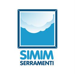 Simim Srl, Busto Arsizio orari di apertura