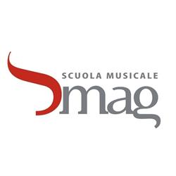 Smag Societa' Cooperativa, Riva del Garda orari di apertura